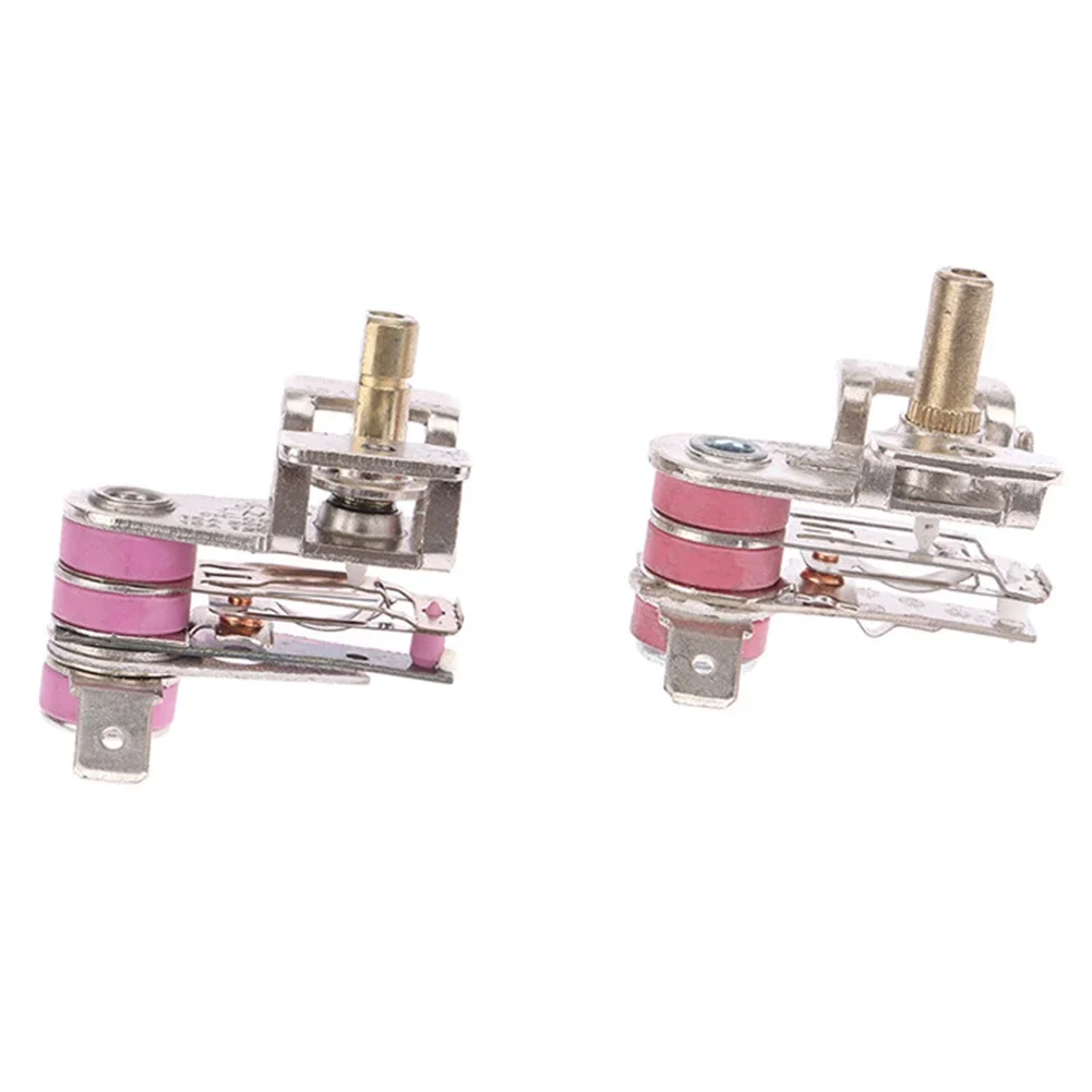 Рисунок 6 - Практичный Совершенно новый высококачественный