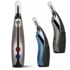 Smart Ear Cleaner Wireless Ear Canal Cleaning Massager Children Adult Ear Picking Tool LED Lighting Ear Picking Spoon Health 2