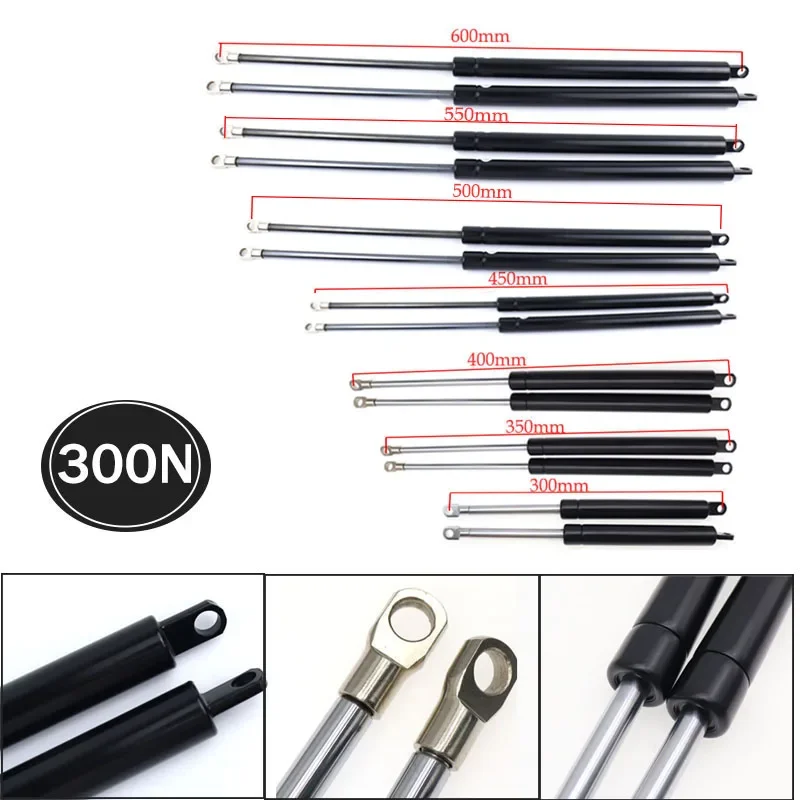 Lot De 10 Barres De Ressort Semi-lourdes 1,8 Mm - Acier Inox - Pour Bracelets De Montre (Casio, Seiko, Tag...)