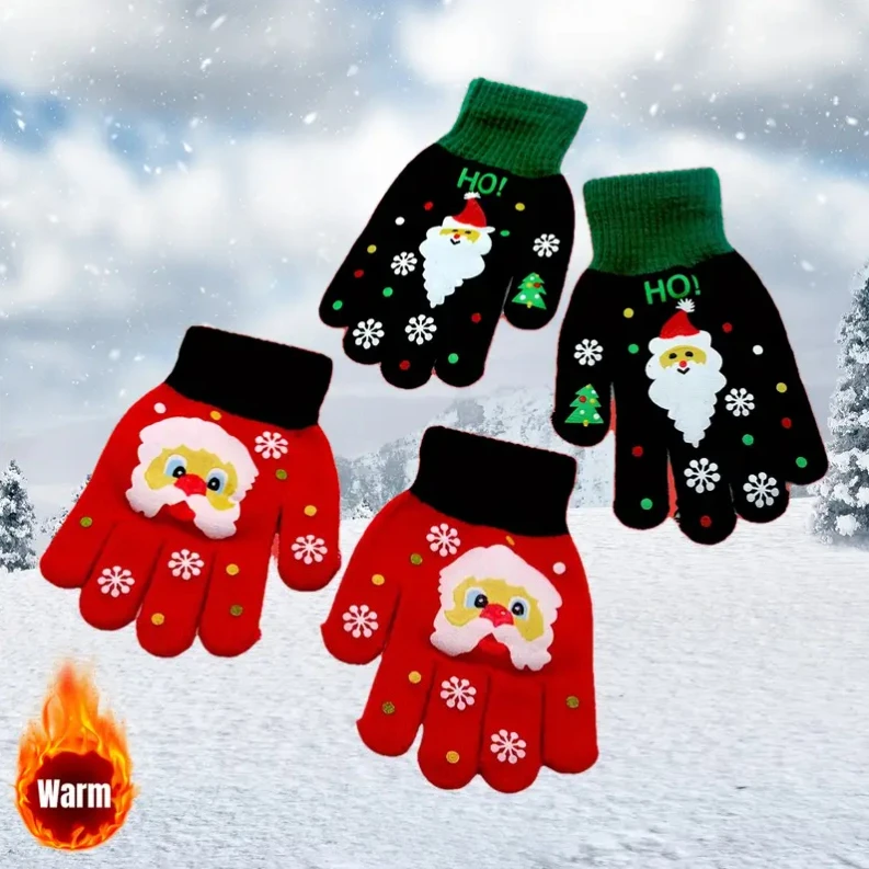 Sa046634d88f143d5b807c14ab66226e5T