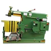Adjustable wrench horizontal slotting machine groove slotting machine BC6085 for metal 1