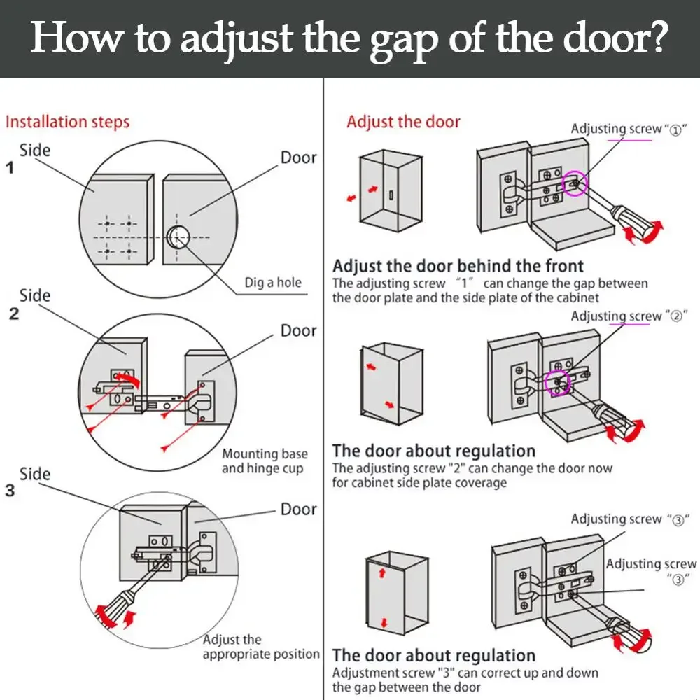 1x Small Soft Close Thin Door Concealed Hinge Damping Mute Furniture Hardware Display Cabinet 26mm Cup Diameter Steel stainless steel door hinges,furniture hinge,cabinet door hinges,cabinet hinges,wooden box hinge