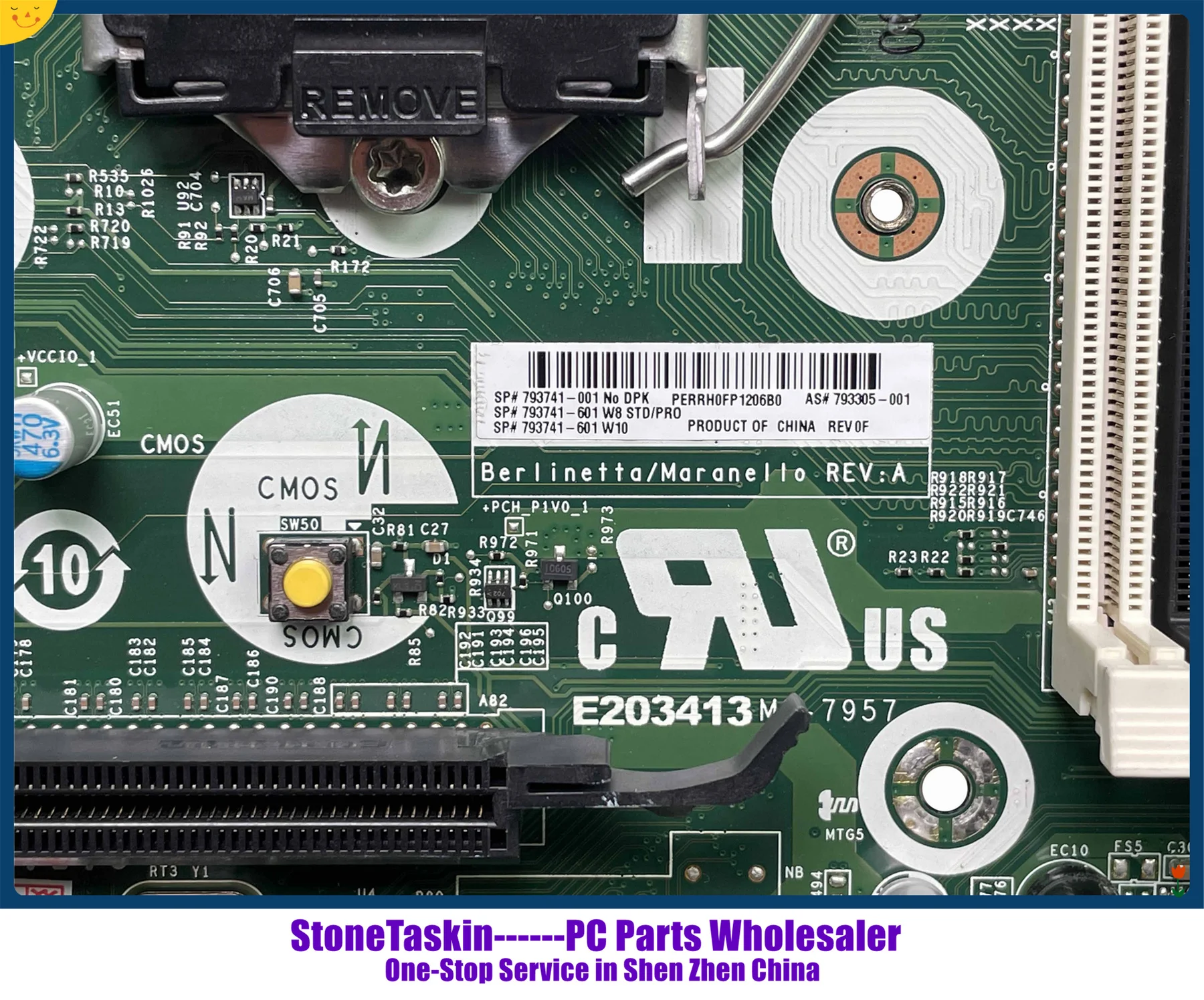 793741-001 793741-601 793305-001 (3).jpg