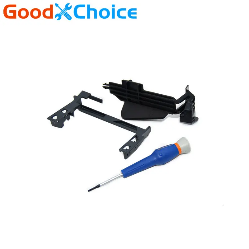 Fix para Designjet T120 T520 Assy Transporte da Cabeça de Impressão Cq89060239 Cq890-67002 Tinta Plotter Peças da Impressora Cq89040162