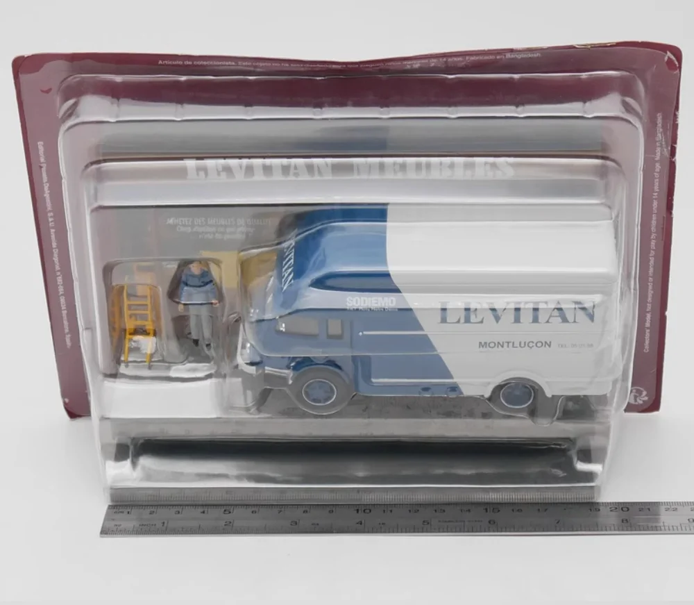 Sa046bf039dd240c9a0be50d1151c6d694