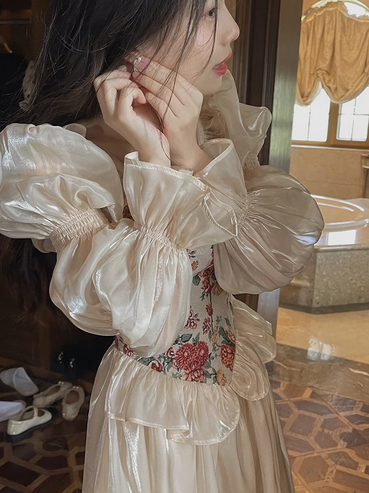  width=800></p>
<p><img src=https://ae01.alicdn.com/kf/Sc6cdfde313854f509be90328979b952eQ.jpg alt=
