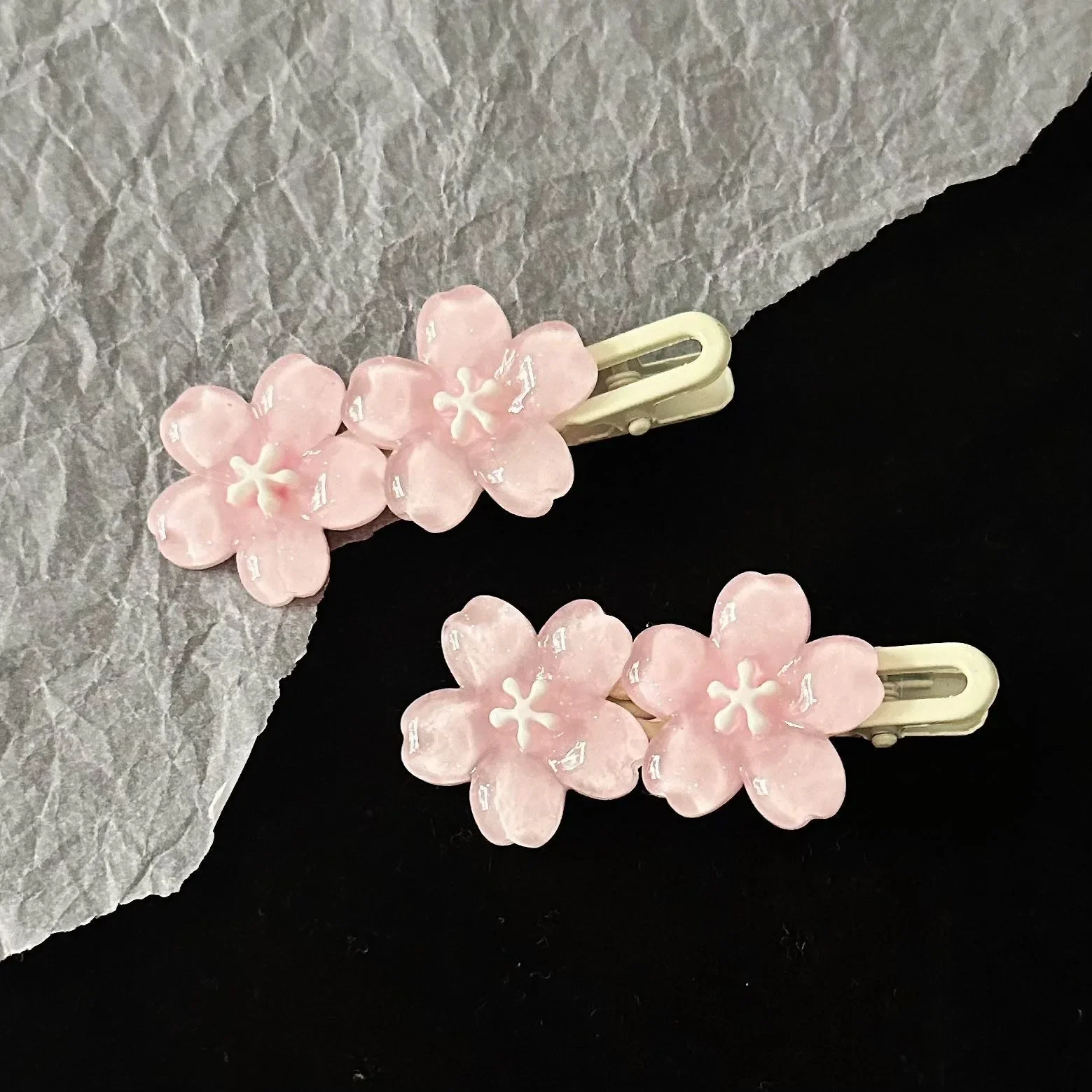 2Pcs-Pink