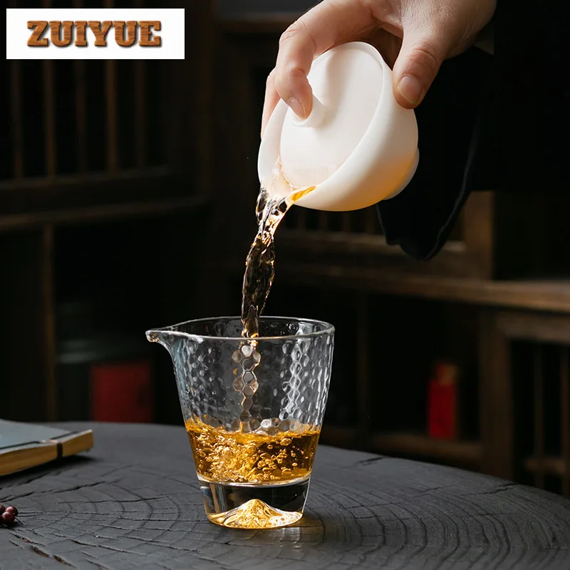Handamde Ice Seed Jade White Gaiwan 150ml Sheep Fat Porcelain Sopera Tea Tureen Tea Maker Cover Bowl Ceremony Ornaments Gift
