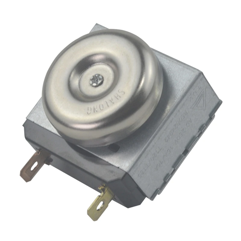 Slide image 9048cf76a7ba4f62883291ad6122a685