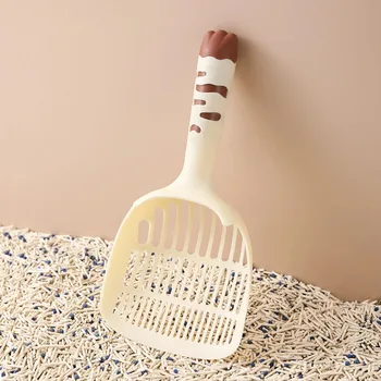 Cat Litter Scoop 1