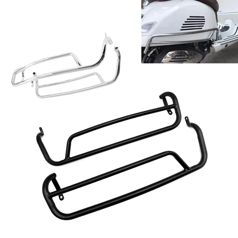 ベスパGTS300IE純正オプション.フロントフェンダーバンパーGTS.GTS250IE.GTS150IE.vespaフェンダーガード.フロントバンパー.クラッシュバー Yahoo!オークション - ピアジオ ベスパGTS⁄GT⁄GT純正フロントホイール