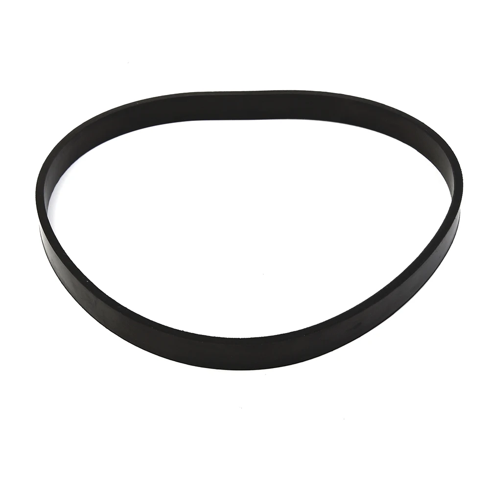 New WoodWorking Band Saw Rubber Band Saw Scroll Wheel Rubber Ring 8-14Inch Woodworking Machinery Parts