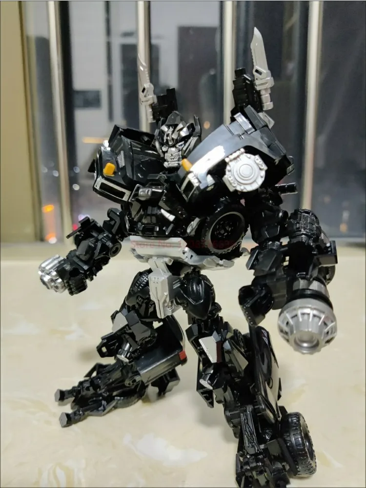 Sa04716a50c2945f492190c4d9e5c4511f - Baiwei Figure