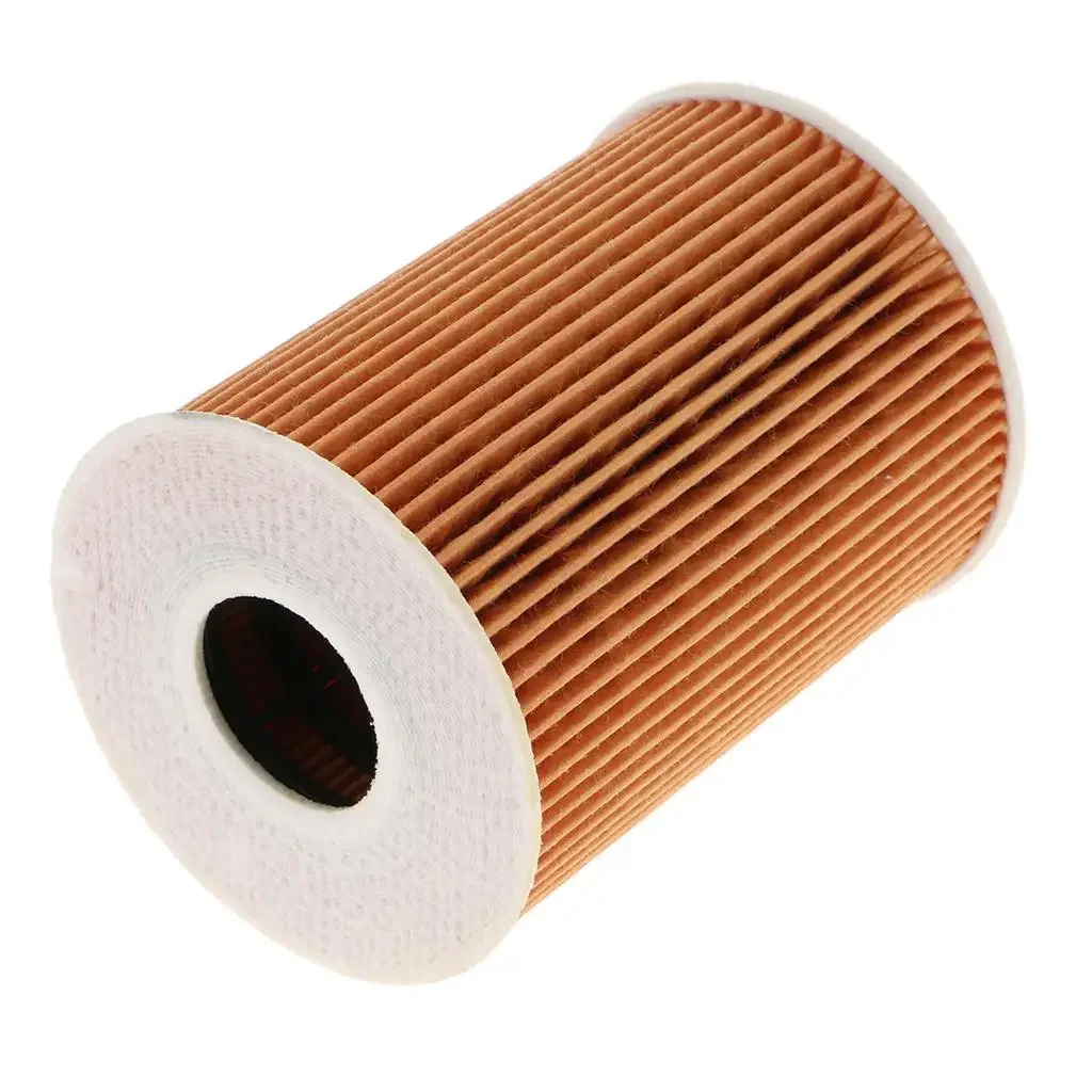 Oil Filter 6/3/1 94810722200 For Porsche 911 Cayenne Macan Panamera V6 V8 3.8L OE# 948 107 222 00 HU9001X car oil filter,car filter