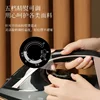 Household steam handheld electric iron mini ironing clothes small iron portable ironing machine 5