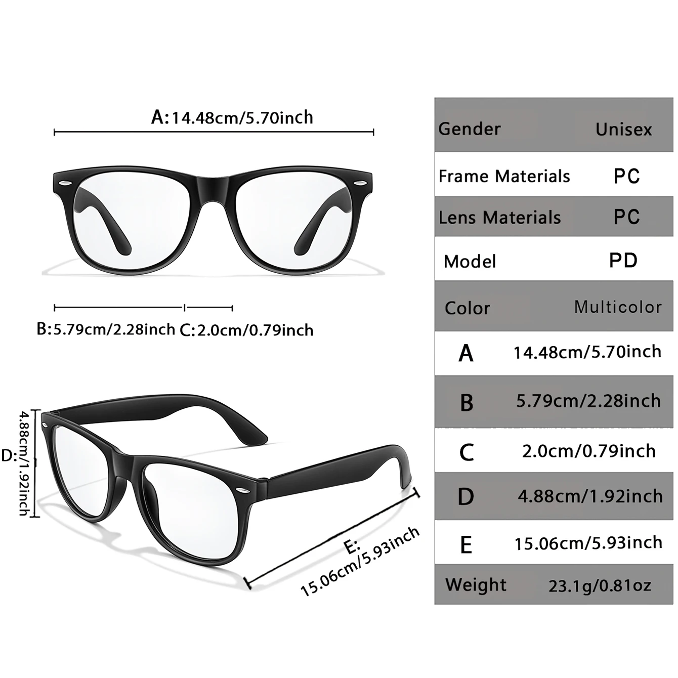 Classic Photochromic Reading Glasses Oval Frame Presbyopic Eyewear Anti Blue Light Blocking Ultralight Eyewear surfing the Web