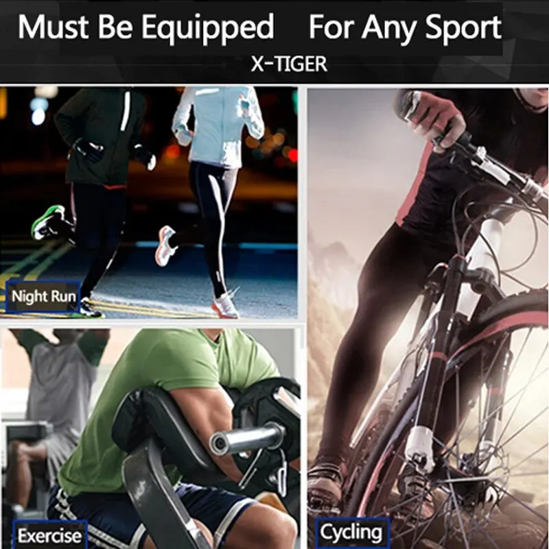 Slide image cd689cf9deee49a8819f4f93f7913b36