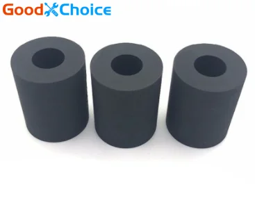 15X пикап роликовая шина A00J563600 для Konica Minolta Bizhub 250 C452 C220 C224e C284 C364 C552 C652 283 363 шины |