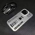 CYW-204CY5020A1