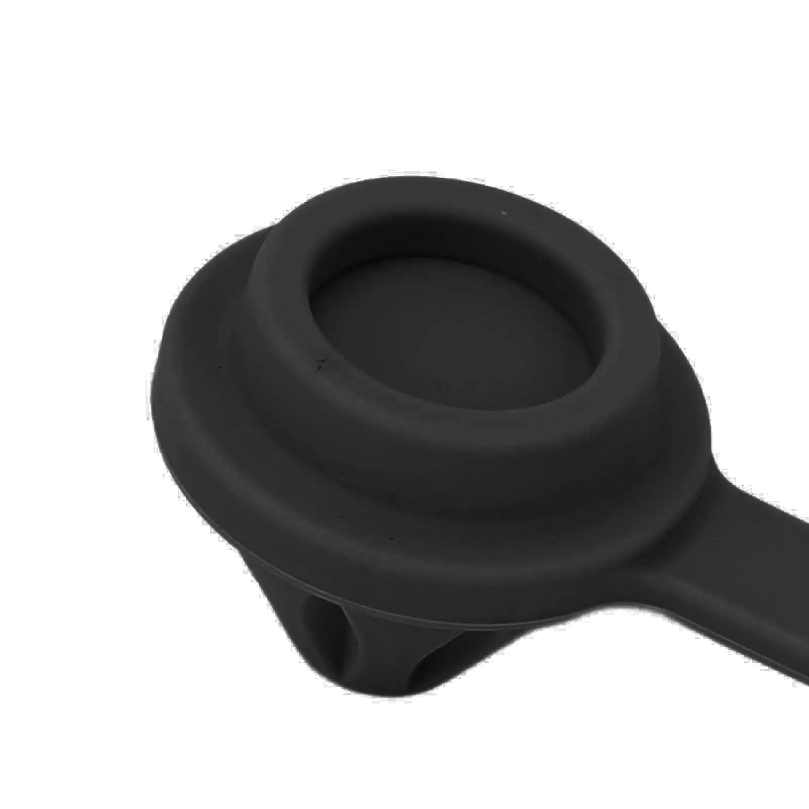 Silicone Dive Regulator First Stage Dust Cover