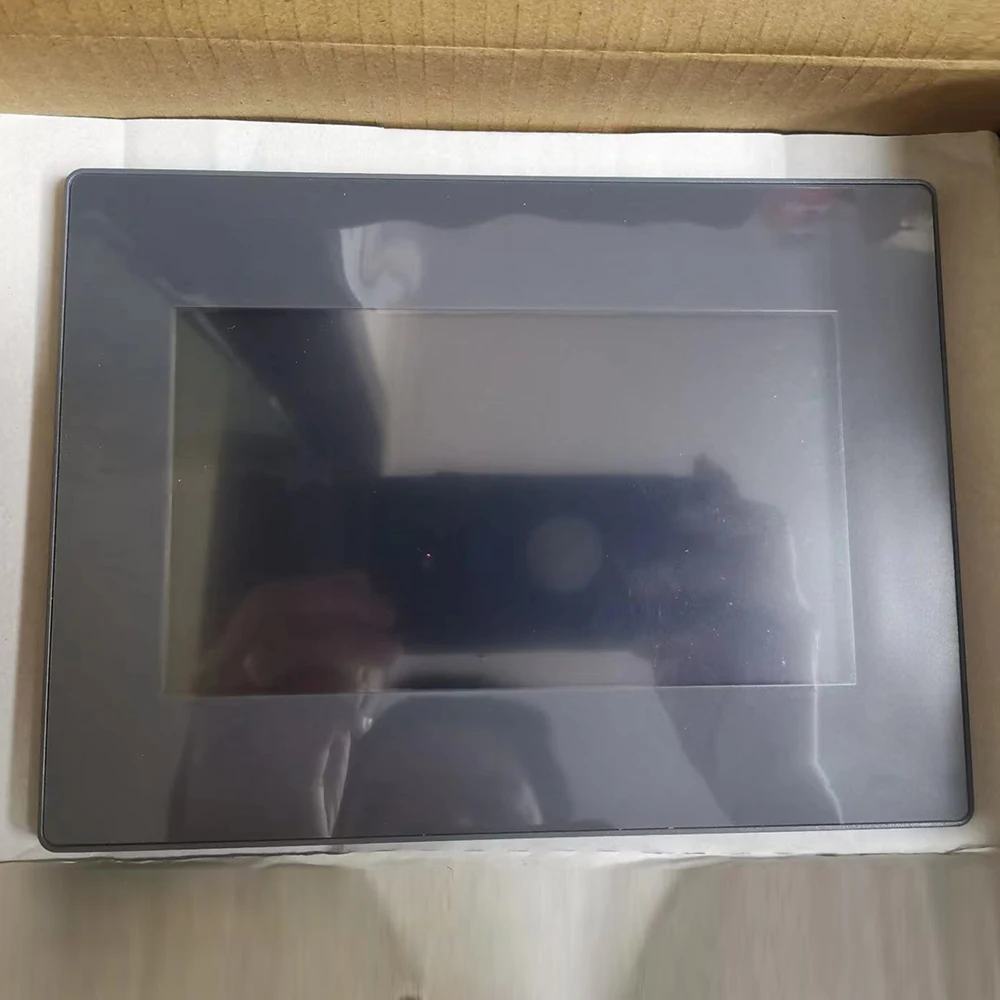 

HMIGXU3512 Touch Ccreen 7-inch Wide Screen