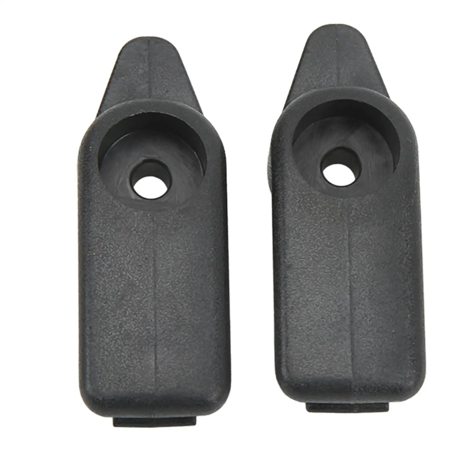 Supporto Per Staffa Per Clip Per Visiera Parasole Per Auto Per Chevrolet Corvette C5 1997 2004