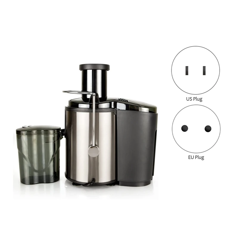 https://ae01.alicdn.com/kf/Sa0477c316fef4c15840cb91807525230G/Juicer-Machine-800W-Juicer-With-2-6Inch-Wide-Mouth-For-Whole-Fruits-And-Vegetable-With-2.jpg