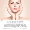 Brightening Face Serum Fade Dark Lighten Melanin Pigment Correction Shrink Pore Hydrate Repair Moisturizing Rejuvenating Product 6