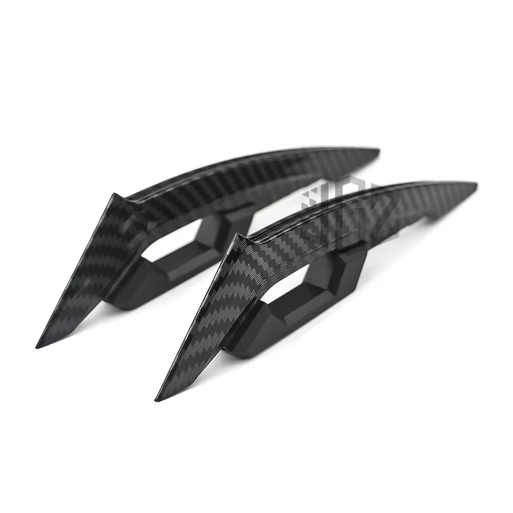 carbon fiber color