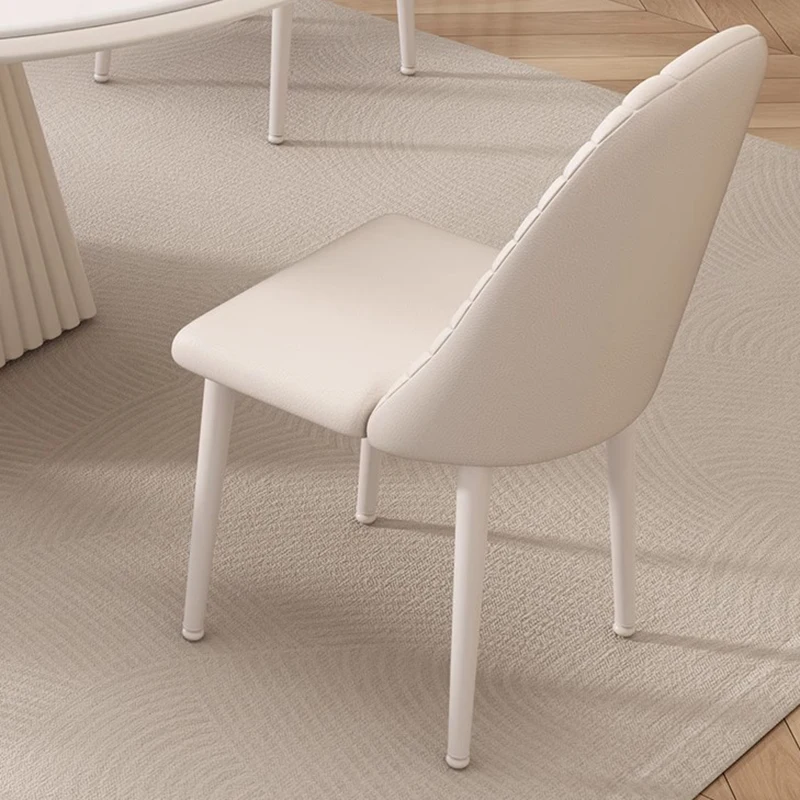 Slide image cff1fb6cf0614fa99d3710baf5eb418e