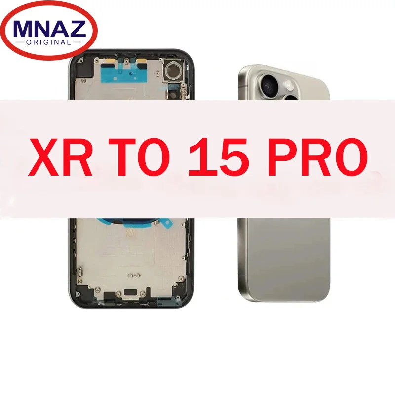 tr.aliexpress.com