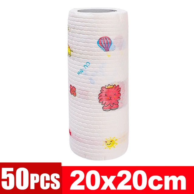 Printing- 50PCS