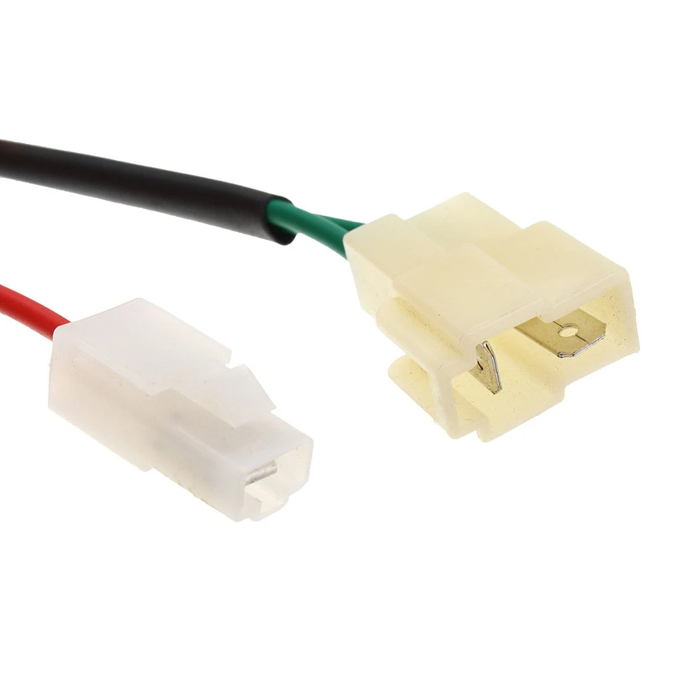 3-4 Wire 12V 178F 186F Generator Adjuster Stabilizer AVR Automatic Voltage Regulator For KDE3500 KDE5000 KDE6500 KDE6700 car generator regulator