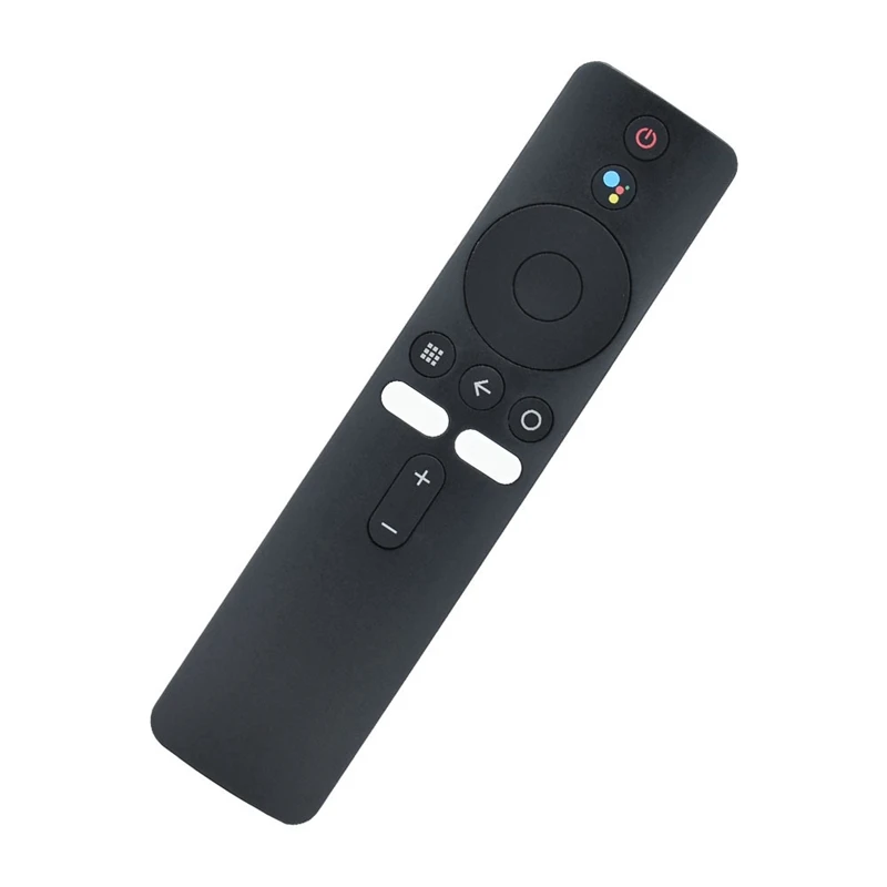 

5 шт., новинка, для Xiaomi MI Box S, MI TV Stick, умная ТВ-приставка, Bluetooth, голосовое дистанционное управление