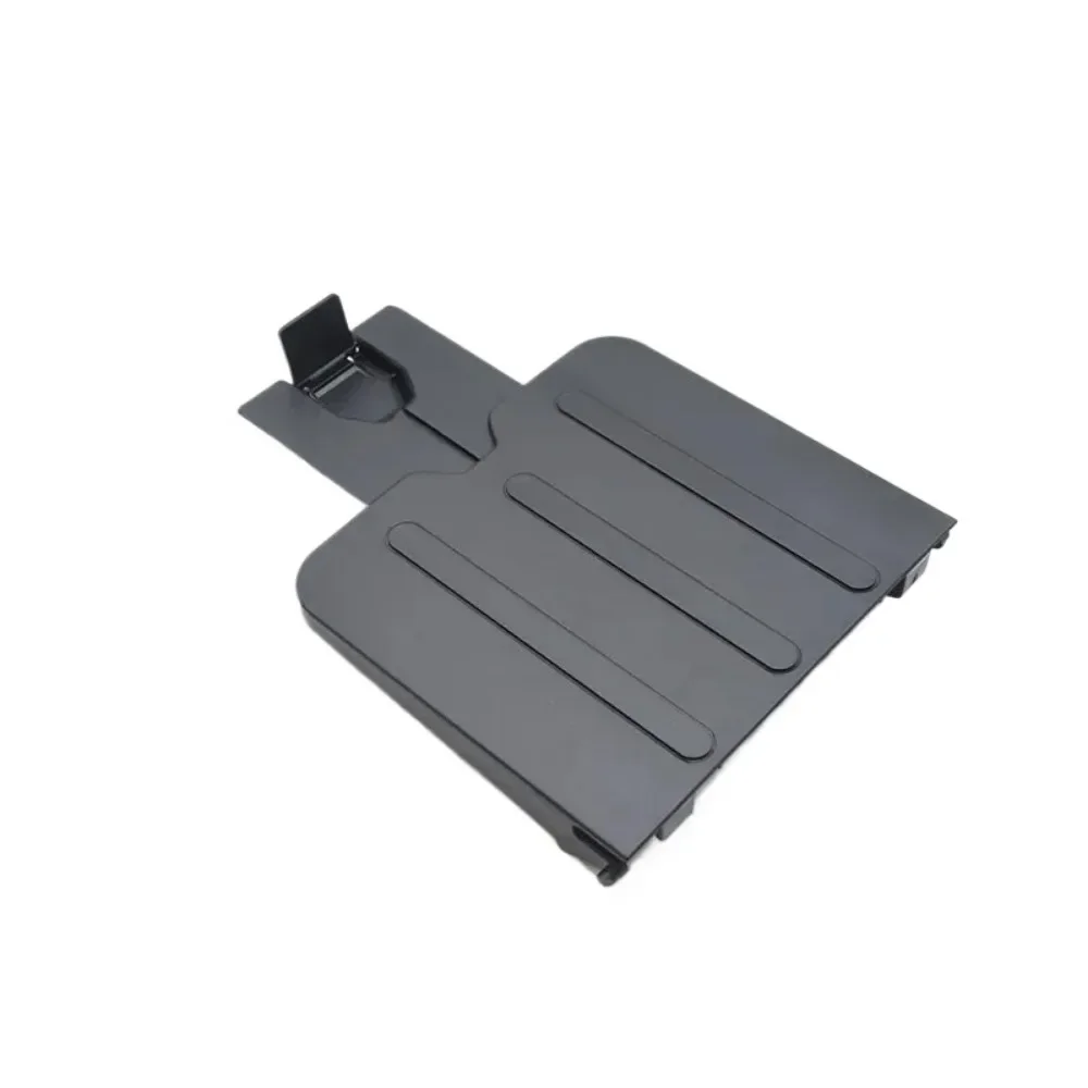 1X RC3-0827-000 RC3-0827 RM1-7727-000 Paper Output Tray for HP M1132 M1130 M1136 M1210 M1212 M1212nf M1213 M1214 M1216 M1217