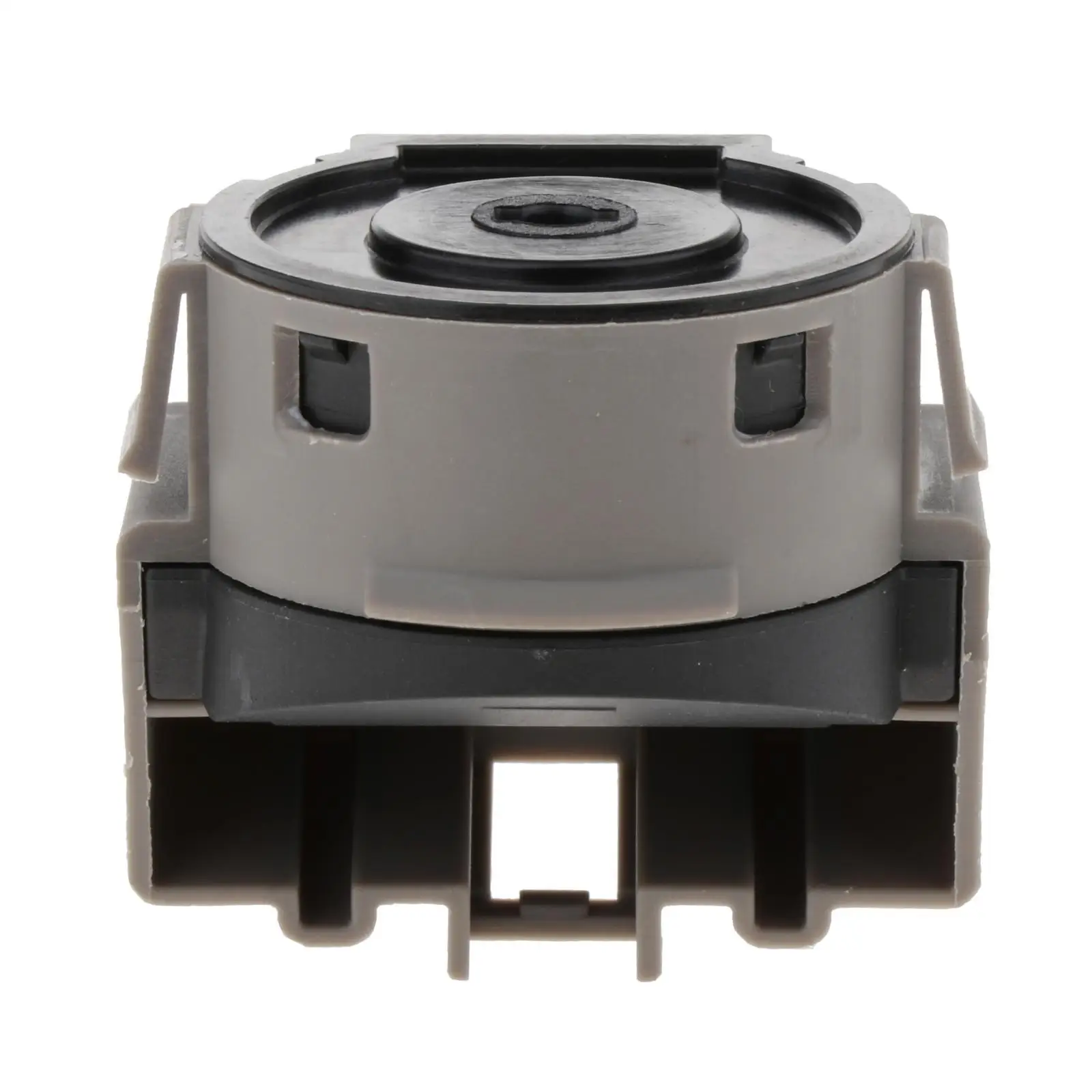 Aa6T-115721363940 Interruttore Di Avviamento Dell'Accensione Per Figo Transit Connect