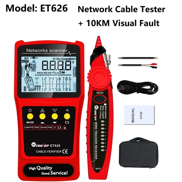 ET626