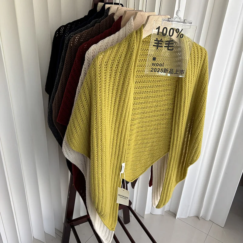 手机实图拍摄 (8).jpg