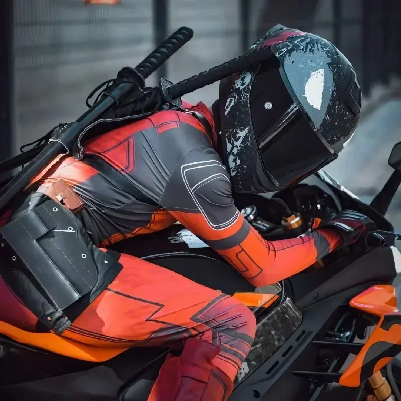 ������� Ǯ ���̽� ���� ���� ���, �÷� ����, Cascos �Ķ� ���� ���̽�, �����ε� Capacete ���, ���� ����