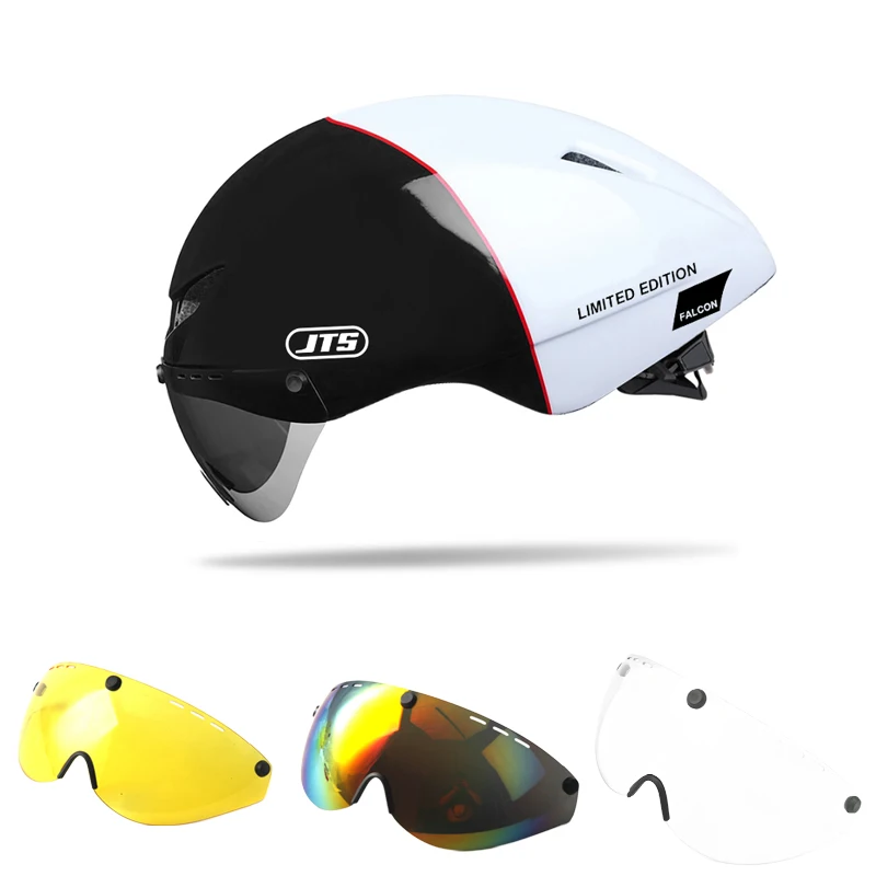 bicycle riding goggles