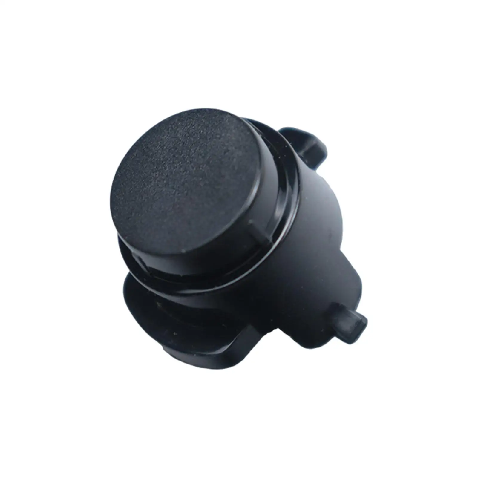 Parking Assist Sensor Cap Auto Accessory for Mercedes-benz W205 W212