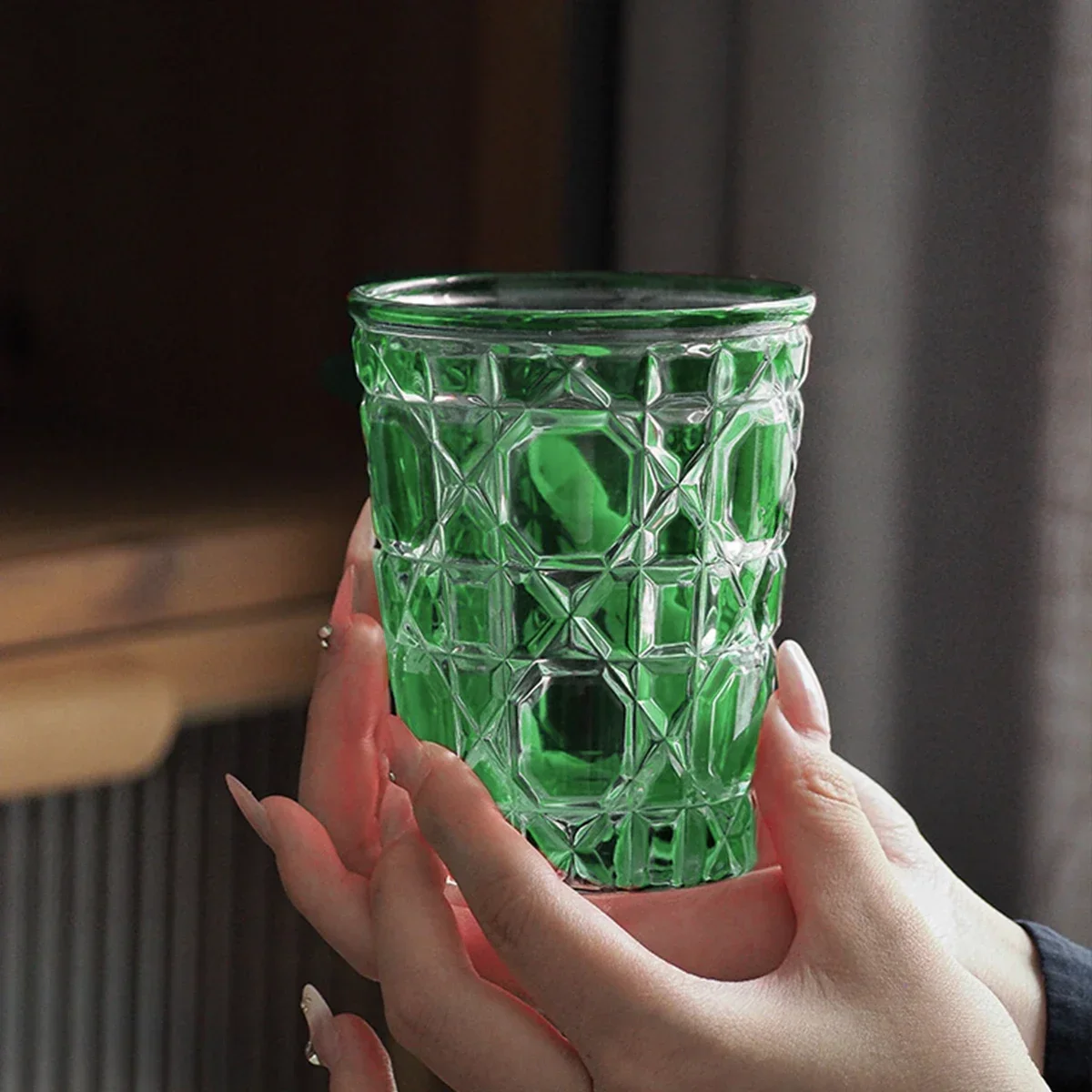 Slide image ba5557d9df5c414fae4097b48629a834