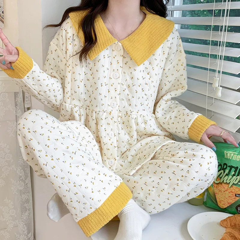 YS2096 YELLOW