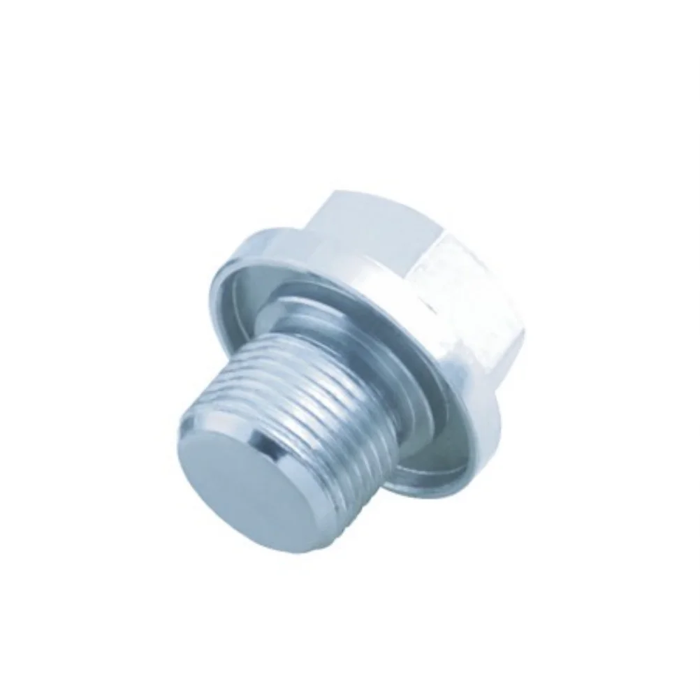 

FOR ISUZU HINO MITSUBISHI NISSAN OIL PAN SCREWS (10 CYLINDERS)