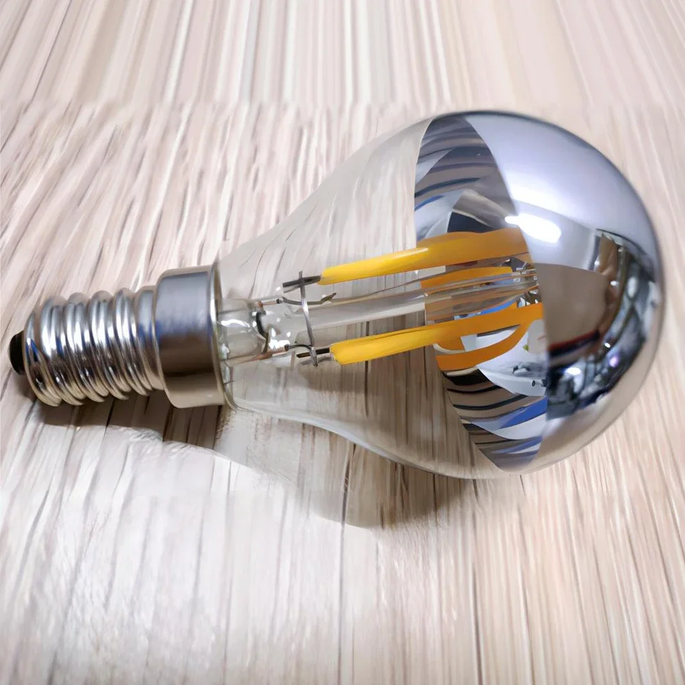 USB Table Lamp Romantic Love Projector Lamp with On/off Switch Shadow Desk Lamp For Photography Home Bedroom Party Decoration
