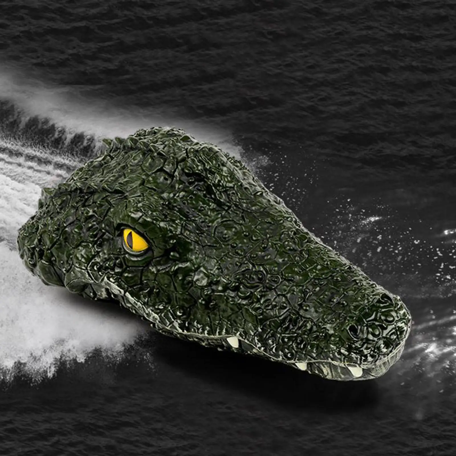 Electric rc boat simulation crocodile head remote control racing boat https://ae01.alicdn.com/kf/Sa0485f33402c4a339f47ec8b4aaec439I.jpg