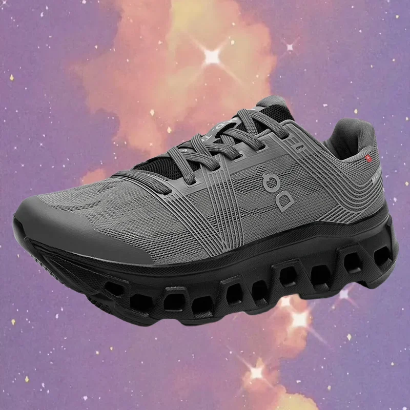 أحذية جري متعددة الاستخدامات وخفيفة الوزن للطلاب،...