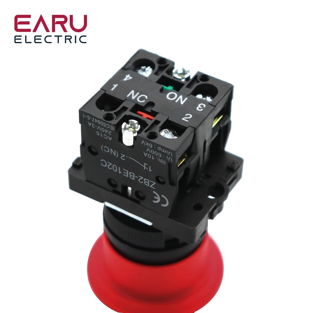 Kartakou FS-BU モーメンタリースイッチ モーメンタリースイッチ