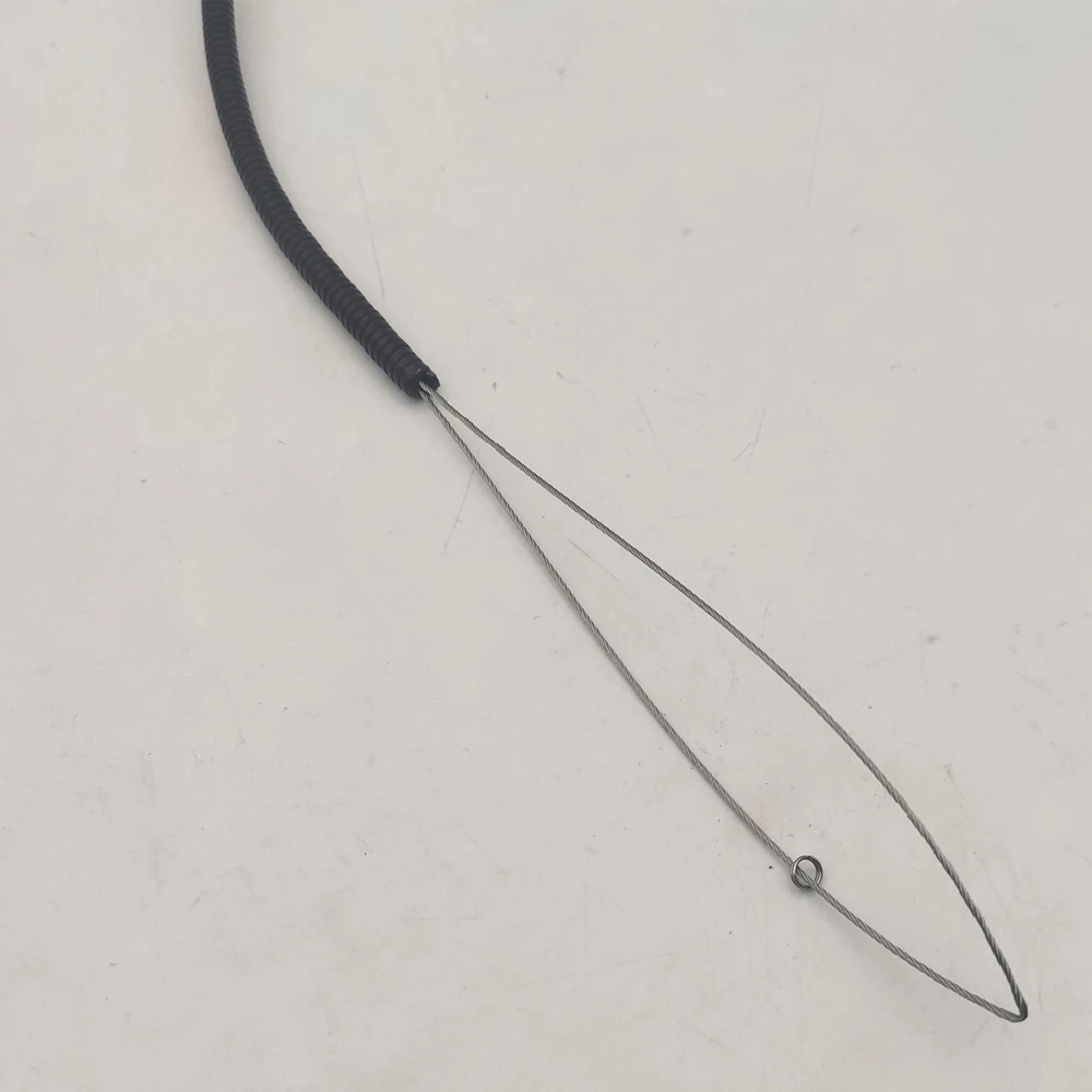 Locksmith Tools Automotive Pull Rope For Repair