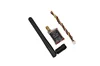 48 frequency point 600mw5.8G RC832+TS832 TS5828L transmitter receiver FPV aerial photo transmission 3